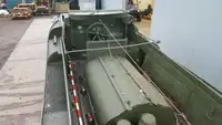כלי שיט לעבודה למכירה