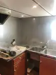 ספינת מקרר למכירה