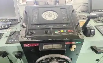 מכלית נפט/כימיקלים למכירה