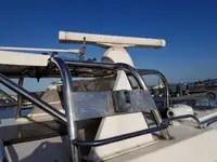 כלי מעבורת למכירה