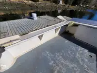 כלי שיט לעיבוד דגים למכירה