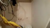 ספינת טרולר למכירה