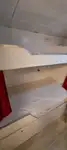 ספינת צוות למכירה