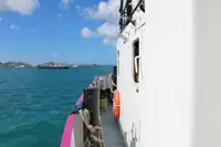 General Cargo/Multi-purpose למכירה