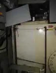 ספינת טייס למכירה