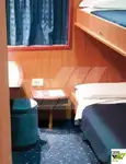 Ro-Ro ship למכירה
