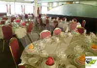 אונית תענוגות למכירה