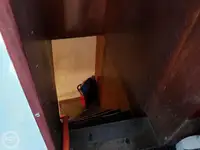 כלי מעבורת למכירה