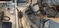 סירת סיור למכירה