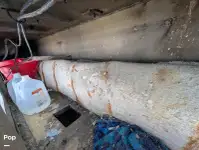 אוניית תענוגות-מעבורת למכירה