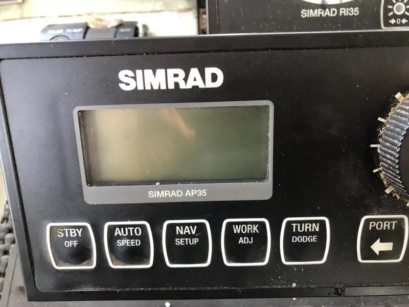 דחפור למכירה