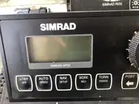 דחפור למכירה