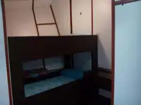 גורר למכירה