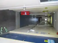 גוררת למכירה