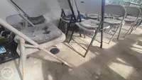 אונית תענוגות למכירה