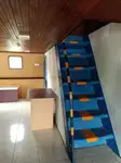כלי שיט לנחיתה, טנק למכירה