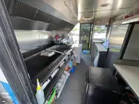 רפסודה למכירה