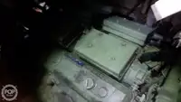 ספינת טרולר למכירה