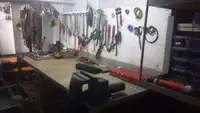 General Cargo/Multi-purpose למכירה