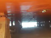 גוררת למכירה