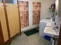 כלי שיט מהיר לאספקה (FSV) למכירה