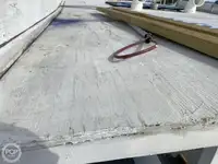 אונית תענוגות למכירה