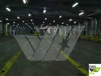 ספינת Ro-Ro למכירה
