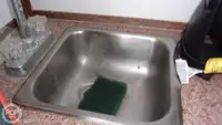 תמיכה בצלילה למכירה