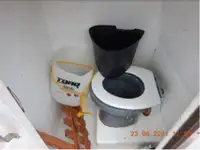 ספינת טרולר למכירה