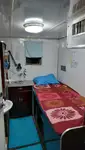 מכלית נפט/כימיקלים למכירה