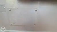 אונית תענוגות למכירה