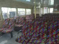 כלי שיט קטן למכירה