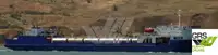 Ro-Ro ship למכירה