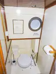 כלי שיט להובלת מטענים רופפים למכירה
