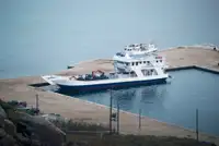 כלי שיט לנחיתה, טנק למכירה