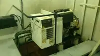 כלי שיט לעבודה למכירה