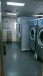 גוררת למכירה