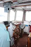 General Cargo/Multi-purpose למכירה