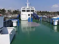 גורר למכירה