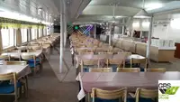 Ro-Ro ship למכירה