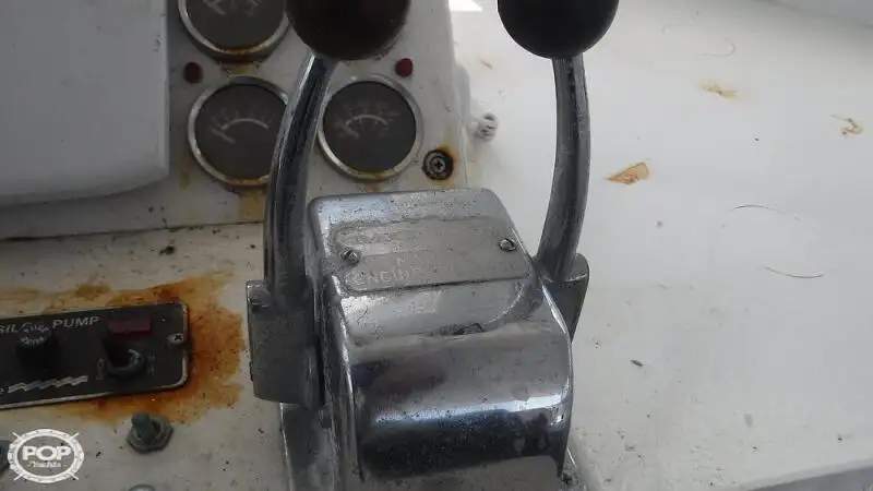 תמיכה בצלילה למכירה