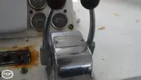 תמיכה בצלילה למכירה