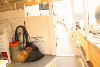 כלי מעבורת למכירה