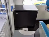 כלי שיט קטן למכירה
