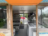 קטמרן למכירה
