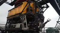 כלי שיט מהיר לאספקה (FSV) למכירה