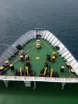 Ro-Ro ship למכירה