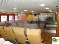 Ro-Ro ship למכירה