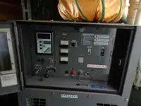 כלי שיט להובלת מטענים רופפים למכירה