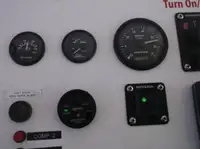 אונית תענוגות למכירה